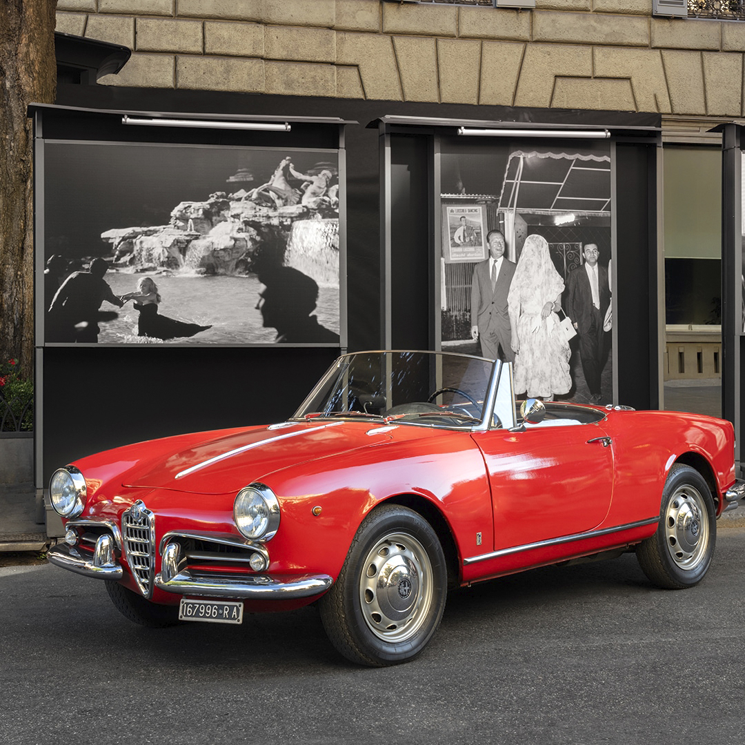 Stampa diretta UV su pannelli fotografici: guida completa a Dibond, Forex e Plexiglas Fine Art